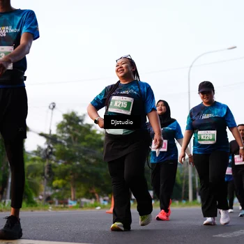 Runner Photo 4866944