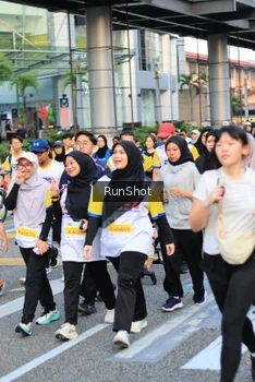 Runner Photo 4866950