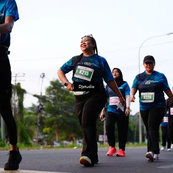 Runner Photo 4866952
