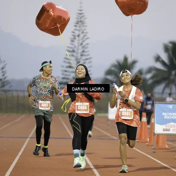 Runner Photo 4866953