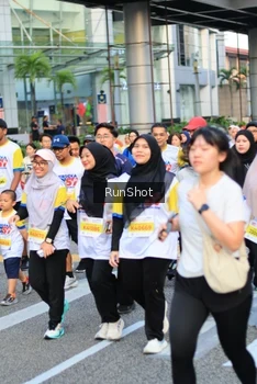 Runner Photo 4866954