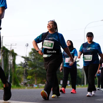 Runner Photo 4866955