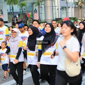 Runner Photo 4866957