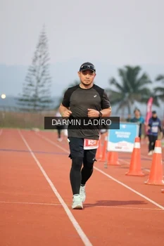 Runner Photo 4866958