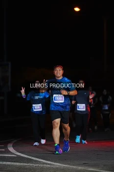 Runner Photo 4866959