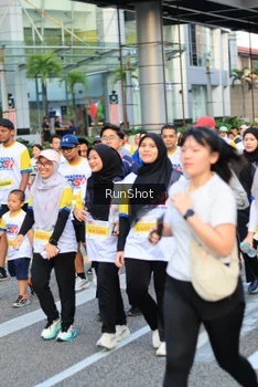 Runner Photo 4866960