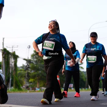 Runner Photo 4866962
