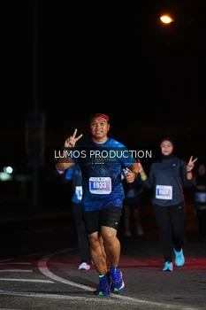 Runner Photo 4866963