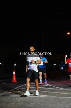 Runner Photo 4866964