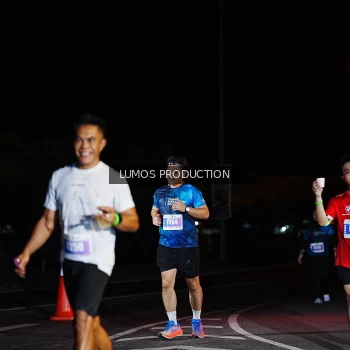 Runner Photo 4866965