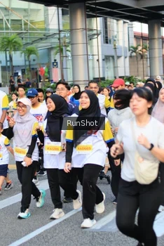 Runner Photo 4866967