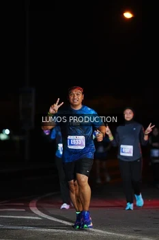 Runner Photo 4866969