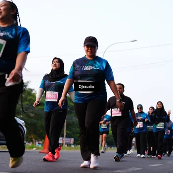 Runner Photo 4866972
