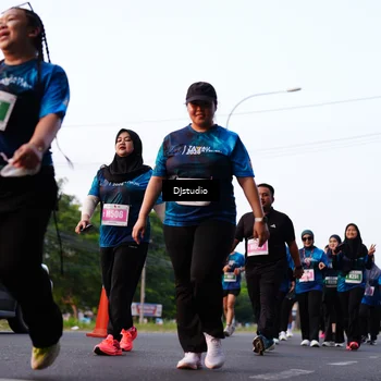 Runner Photo 4866973