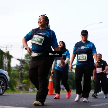 Runner Photo 4866974