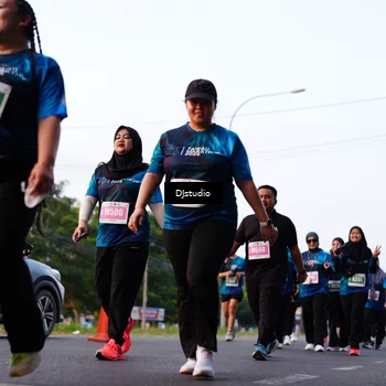 Runner Photo 4866976