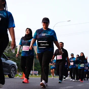 Runner Photo 4866978
