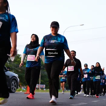 Runner Photo 4866979
