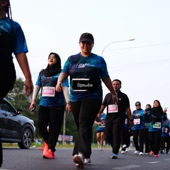 Runner Photo 4866981