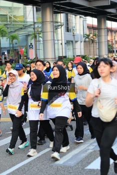 Runner Photo 4866982