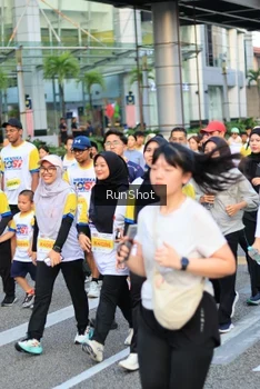 Runner Photo 4866983