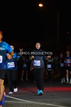 Runner Photo 4866984