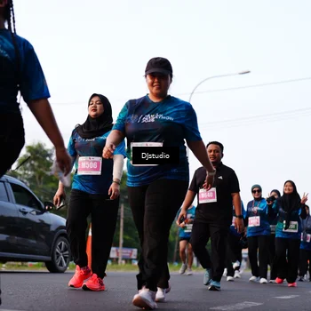 Runner Photo 4866985