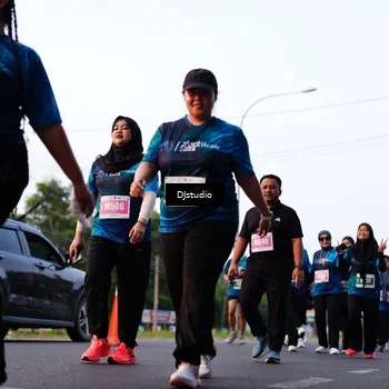 Runner Photo 4866986