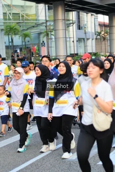 Runner Photo 4866988