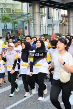 Runner Photo 4866990