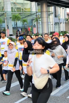 Runner Photo 4866991