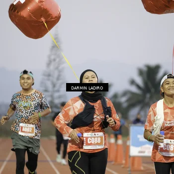Runner Photo 4866996