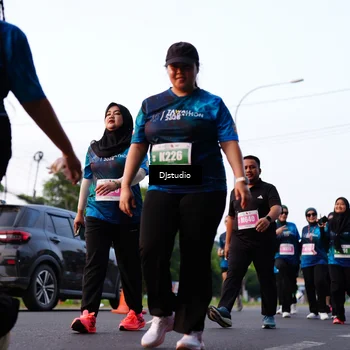 Runner Photo 4866998