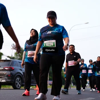 Runner Photo 4866999