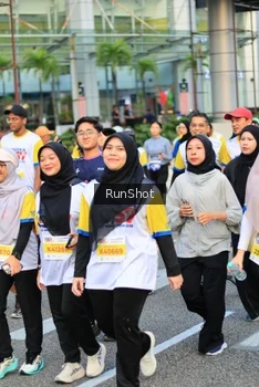 Runner Photo 4867008