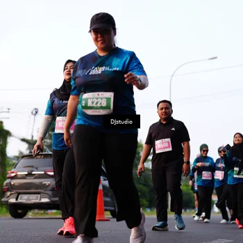 Runner Photo 4867012