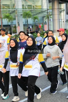 Runner Photo 4867015