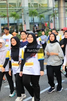 Runner Photo 4867018