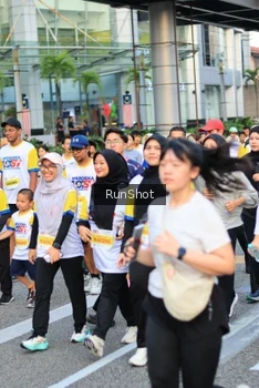 Runner Photo 4867022