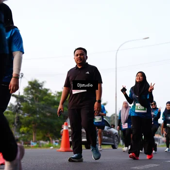 Runner Photo 4867024