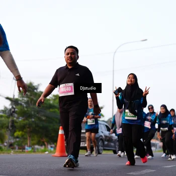 Runner Photo 4867028