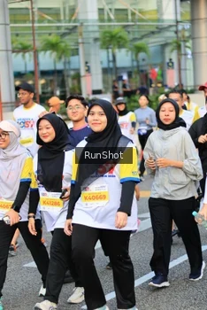 Runner Photo 4867030