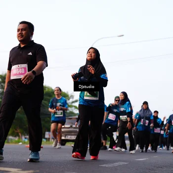 Runner Photo 4867031