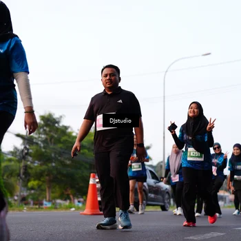 Runner Photo 4867034