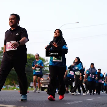 Runner Photo 4867036