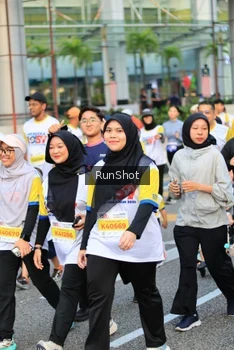 Runner Photo 4867039