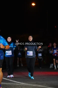 Runner Photo 4867044