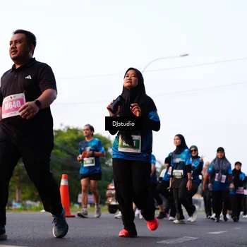 Runner Photo 4867045