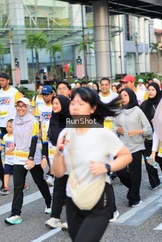 Runner Photo 4867048