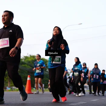 Runner Photo 4867049